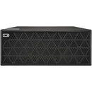 APC SRTG192XLBP2