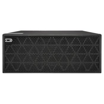APC SRTG192XLBP2