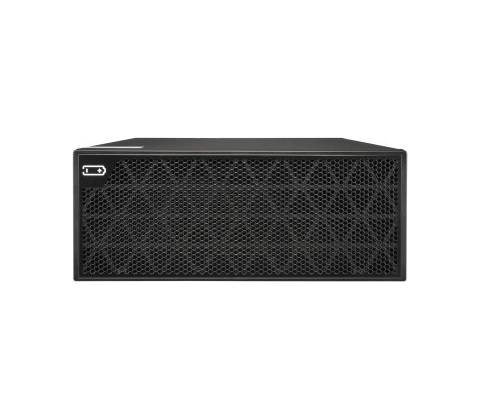 APC SRTG192XLBP2
