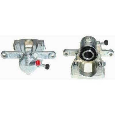 Brzdový strmeň BUDWEG CALIPER 344057