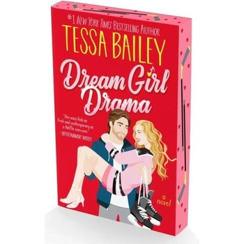 Image 1 of Dream Girl Drama