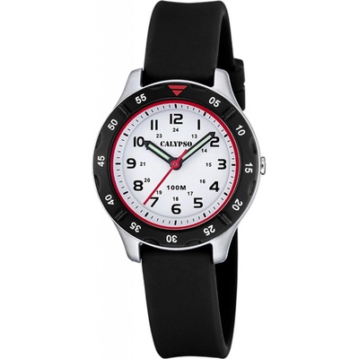 Calypso K5847/1