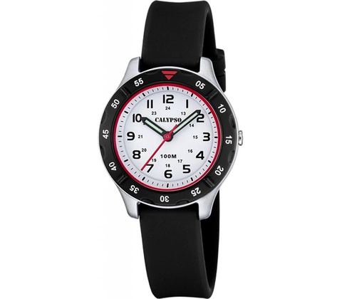 Calypso K5847/1
