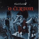O čertovi