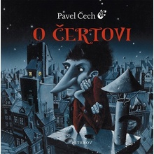 O čertovi