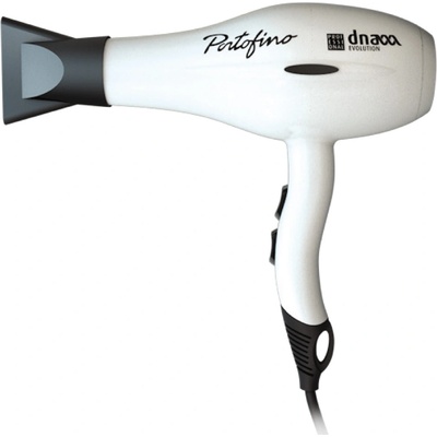 Kiepe Dryer Portofino 8307WH