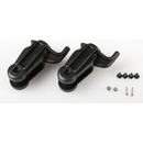 Thunder Tiger Unašeč listů halavního rotoru R30 V1