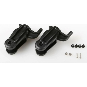 Thunder Tiger Unašeč listů halavního rotoru R30 V1