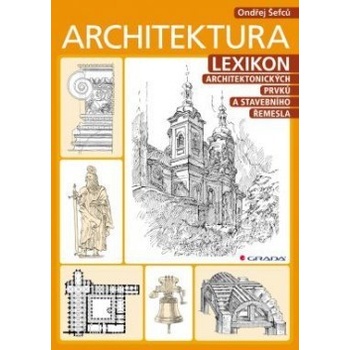 Architektura