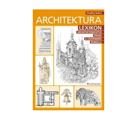 Architektura