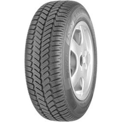 Debica Navigator 2 165/70 R13 79T