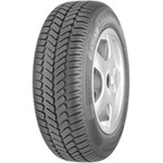 Debica Navigator 2 165/70 R13 79T Автомобилни гуми