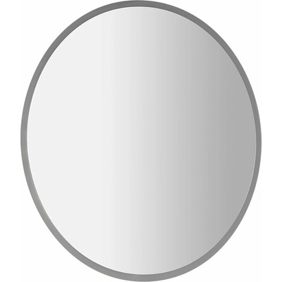 Sapho VS070