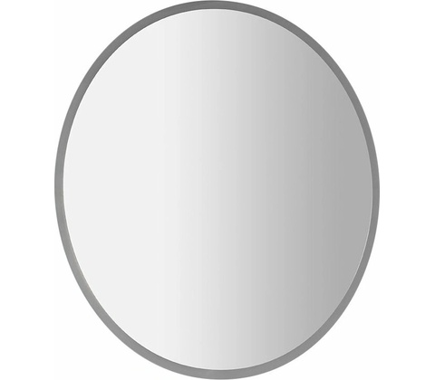 Sapho VS070