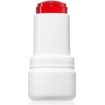 Lash Brow Jelly Cheeks Tint мултифункционален грим за очи, устни и лице цвят Tropical Coral 5 гр