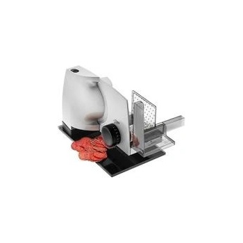 Ritter Sinus 1