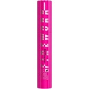 Maybelline, Lash Sensational Firework Maskara Very Black 10 ml
