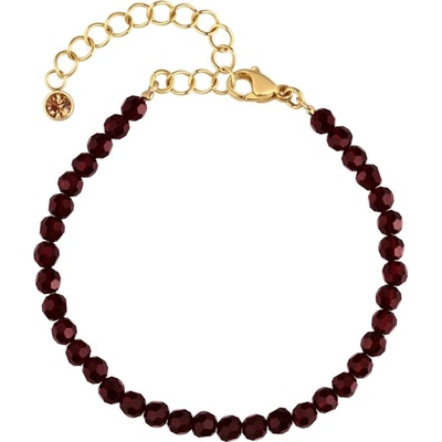 PRECIOSA 7544y63 (7544y63)