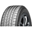 Osobné pneumatiky Michelin Primacy A/S 255/55 R20 110V