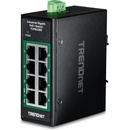 TRENDnet TEG-S83