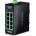 TRENDnet TEG-S83