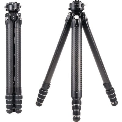 Falcam R141K-320P