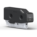 Epson T08N1