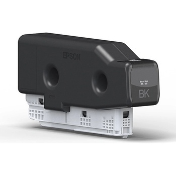 Epson T08N1