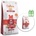 Calibra Dog Life Adult Small Fresh Beef 6 kg + 1, 5 kg ZADARMO