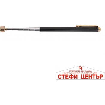 Image 1 of Top Master Pro Магнит телескопичен 136-700mm 1500g TMP (339908)