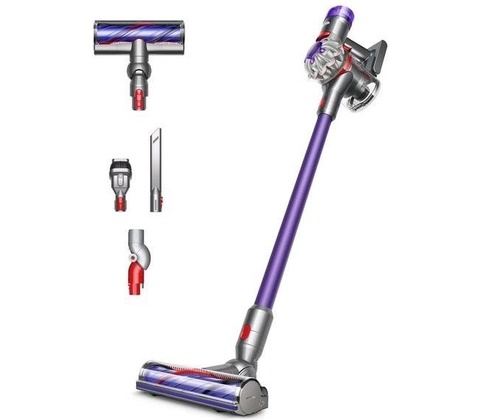 Dyson V8 Origin