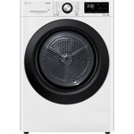 LG RH80V3AVBN Сушилни