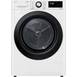 LG RH80V3AVBN Сушилни