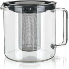 Simax From 1,3 l