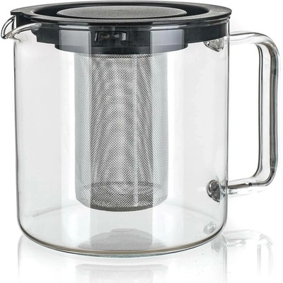 Simax From 1,3 l – Zboží Dáma