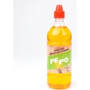 Pe-Po Citronela prírodný lampový olej proti komárom 1 l