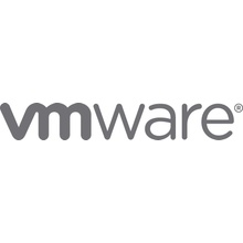 VMware WS16-PRO-PLAY-UG-A