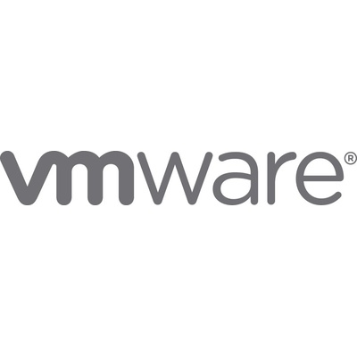 VMware WS16-PRO-PLAY-UG-A – Zboží Mobilmania