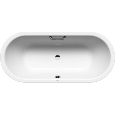 Kaldewei Classic Oval 180 x 80 cm 291210110001