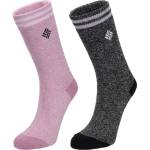 Columbia 2pp thermal crew 39-42