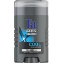 Fa Men Xtreme Cool deostick 50 ml