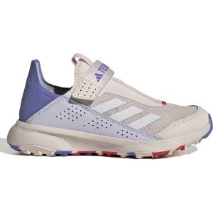 ADIDAS Обувки Terrex Voyager 21 Slip-On Travel - sportdepot - 90,34 лв