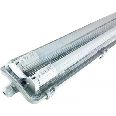 LED21 SM260WW