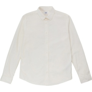 Celio Риза Jacasual Celio | Siv | МЪЖЕ | M