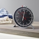 Electrolux EW2TN5261C