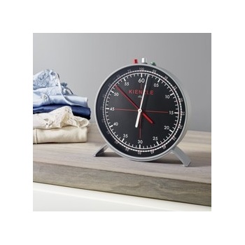 Electrolux EW2TN5261C
