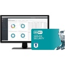 ESET Server Security 2 lic. 12 mes.
