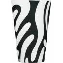 Ecoffee Cup Manassa 400 ml