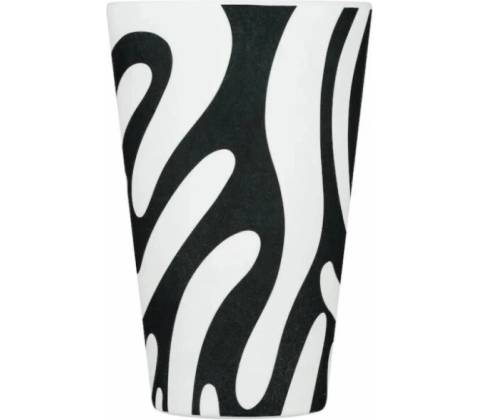 Ecoffee Cup Manassa 400 ml