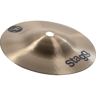 Stagg SH-SM6R